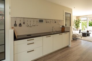 Vingboonsstraat 98 HILVERSUM