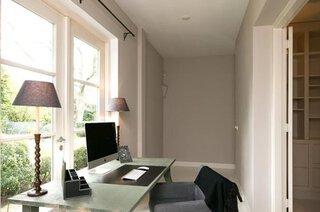 Vredelaan 34 LAREN