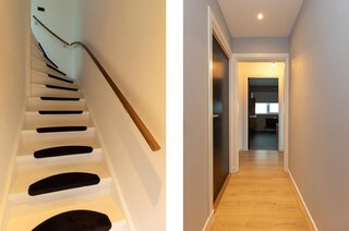 Curiestraat 7 HILVERSUM