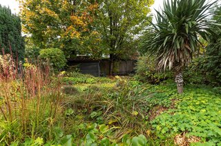 Radiostraat 87 HILVERSUM