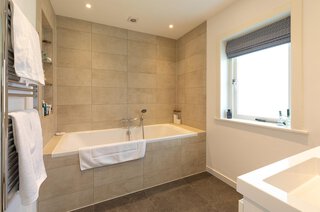 Vosmaerlaan 21 HILVERSUM