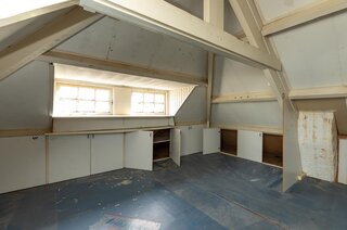 Nachtegaalweg 28 SOEST