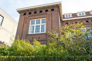 Larenseweg 28 A 15 HILVERSUM