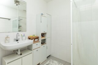 Binnendoor 2 HILVERSUM