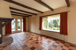 Nachtegaalweg 28 SOEST