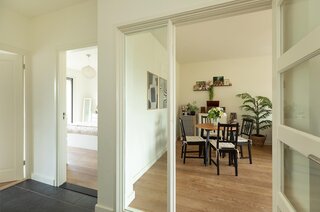 Willem Barentszweg 42 HILVERSUM