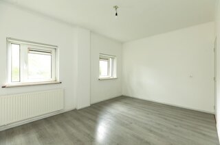 Oosterengweg 97 HILVERSUM