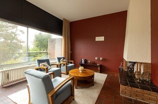 Willibrorduslaan 19 HILVERSUM