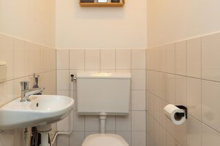 Turfstraat 26 HILVERSUM