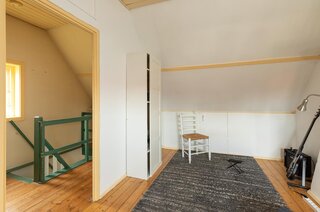 Eekhoornstraat 63 HILVERSUM