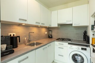 Langestraat 41 A HILVERSUM