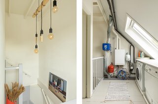 Laapersboog 22 HILVERSUM