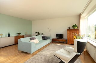 Soestdijkerstraatweg 82 12 HILVERSUM