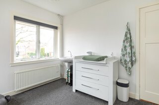 Jacob Catsstraat 78 HILVERSUM