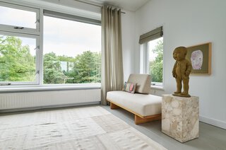 Erfgooiersstraat 237 HILVERSUM