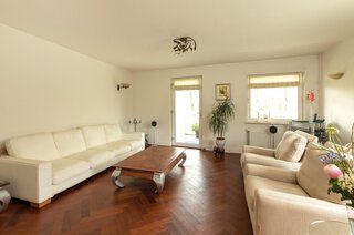 Mondriaanstraat 116 HILVERSUM
