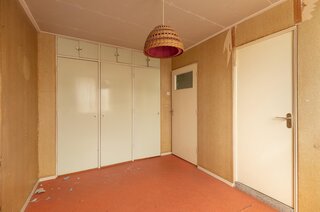 Prinsenstraat 17 HILVERSUM