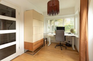 Kamerlingh Onnesweg 205 HILVERSUM