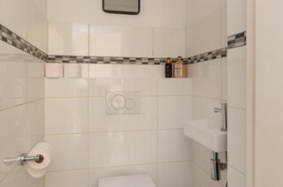 Diependaalselaan 137 HILVERSUM