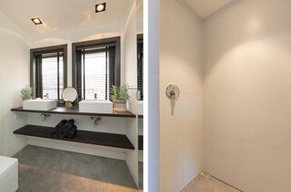 Eekhoornstraat 29 HILVERSUM