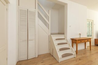 Diamantstraat 37 HILVERSUM