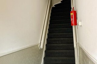 's-Gravelandseweg 35 1 HILVERSUM