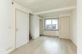 Koningshof 1 H HILVERSUM