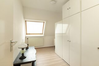 Van der Zaenlaan 11 HILVERSUM