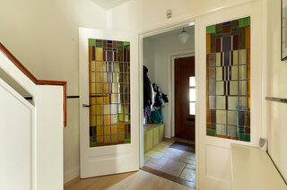 Kamerlingh Onnesweg 254 HILVERSUM