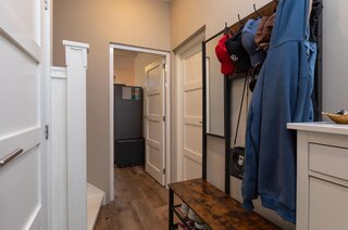 Eikbosserweg 216 HILVERSUM