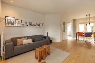 Radiostraat 24 HILVERSUM