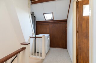 Jacob van Heemskerckstraat 10 HILVERSUM