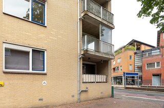 Brinkweg 12 F HILVERSUM