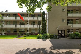 's-Gravelandseweg 114 HILVERSUM