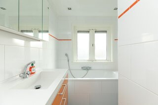 Kamerlingh Onnesweg 122 HILVERSUM