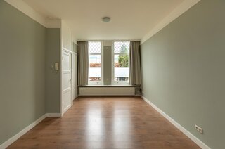 Koningsstraat 95 HILVERSUM