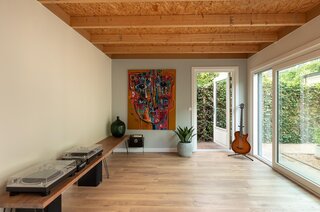 Ruitersweg 103 HILVERSUM