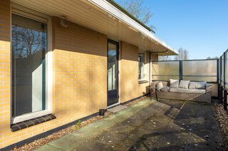 Plataanweg 9 HILVERSUM