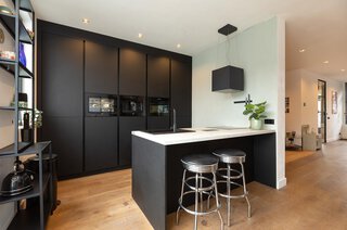 Tulpstraat 60 HILVERSUM