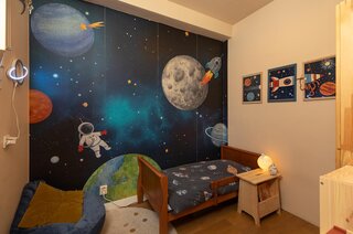 Marco Polostraat 281 H AMSTERDAM