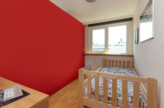 Geuzenweg 158 HILVERSUM