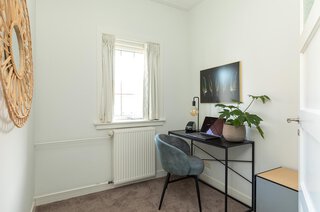 Diependaalselaan 141 HILVERSUM