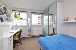 Zenderstraat 39 HILVERSUM