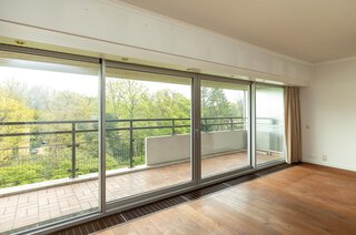 's-Gravelandseweg 86 70 HILVERSUM