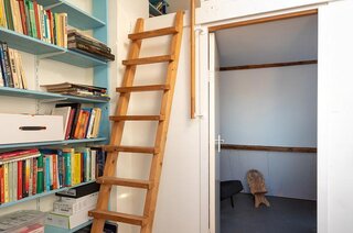 Van de Sande Bakhuyzenstraat 105 HILVERSUM