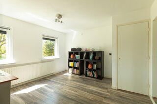 Den Ool 24 HILVERSUM