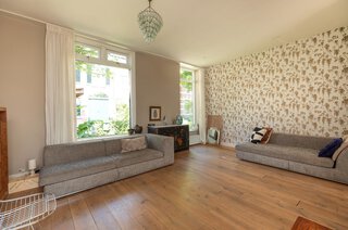 Prinsenstraat 29 HILVERSUM