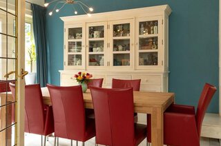 Kamerlingh Onnesweg 245 HILVERSUM