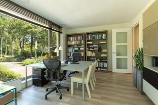 's-Gravelandseweg 149 HILVERSUM