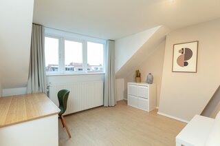 Loosdrechtseweg 121 HILVERSUM